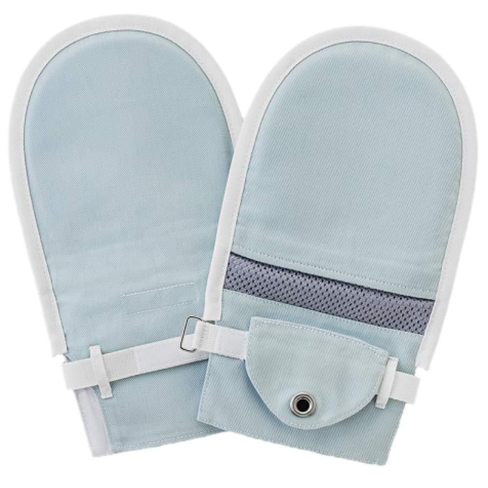 白銅 古鏡 五嶽真形図 在銘 山城住人 清次作 古手鏡 銅鏡 古和鏡 古玩