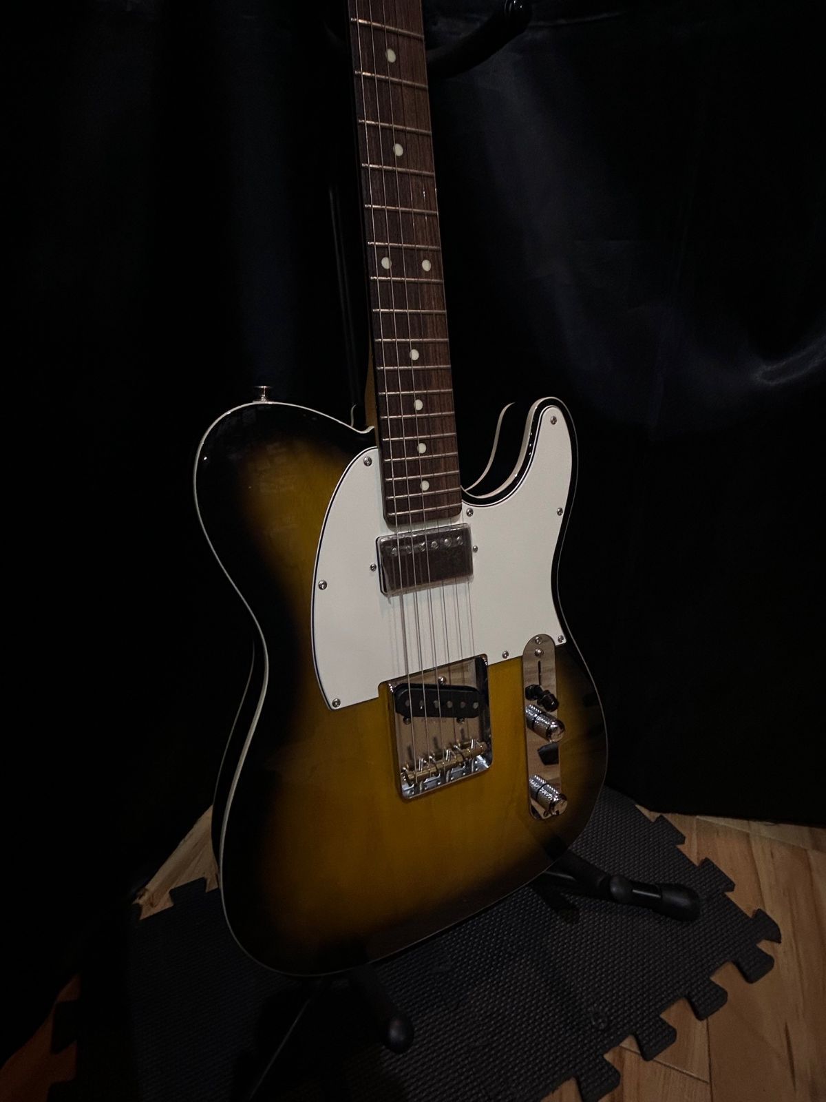 FUJIGEN NTL21RAH 2TS