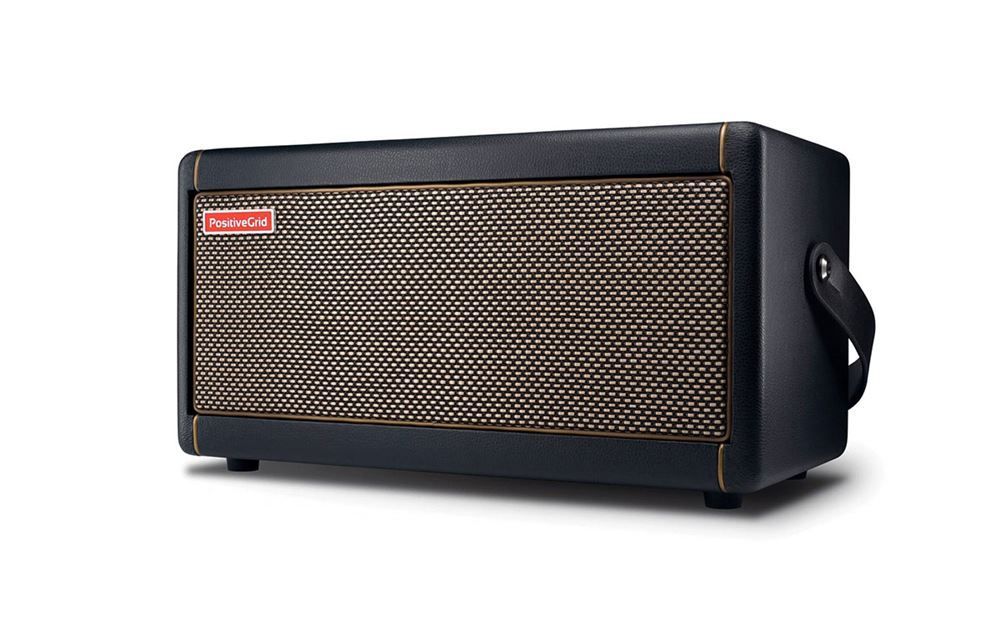 Grid ポジティブ