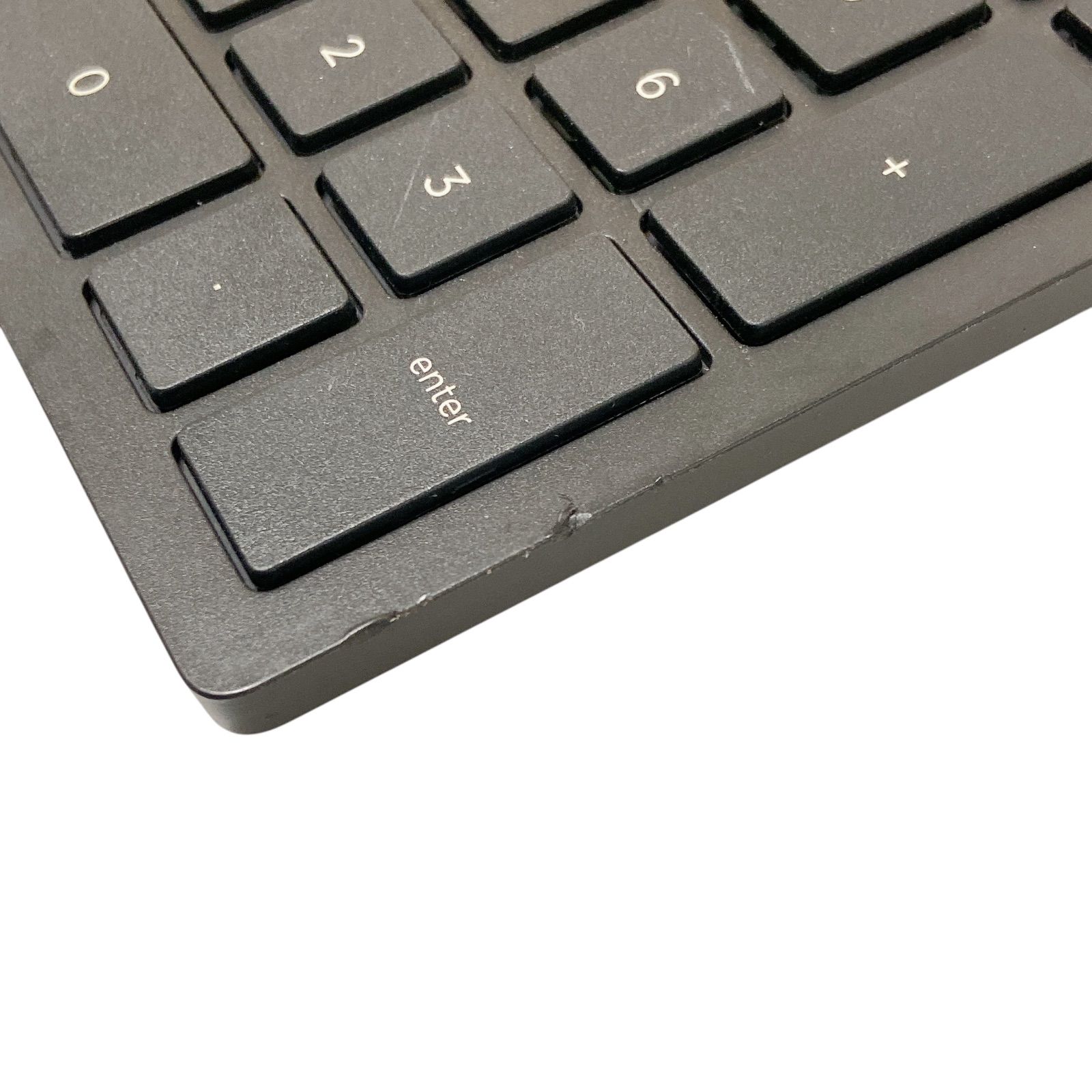 4YR07AA-AAAD スパークリングブラック