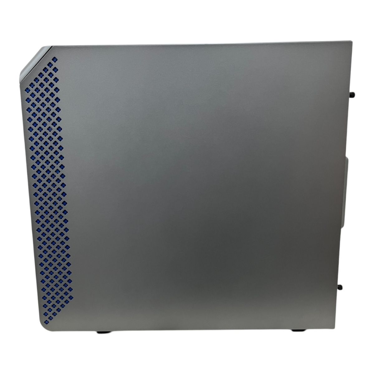 Windowsデスクトップ GALLERIA RM5C-R46T RTX4060Ti/i5-13400F Amazon.co.jp: GALLERIA ガレリア ゲーミングPC RM5C-R46T Core