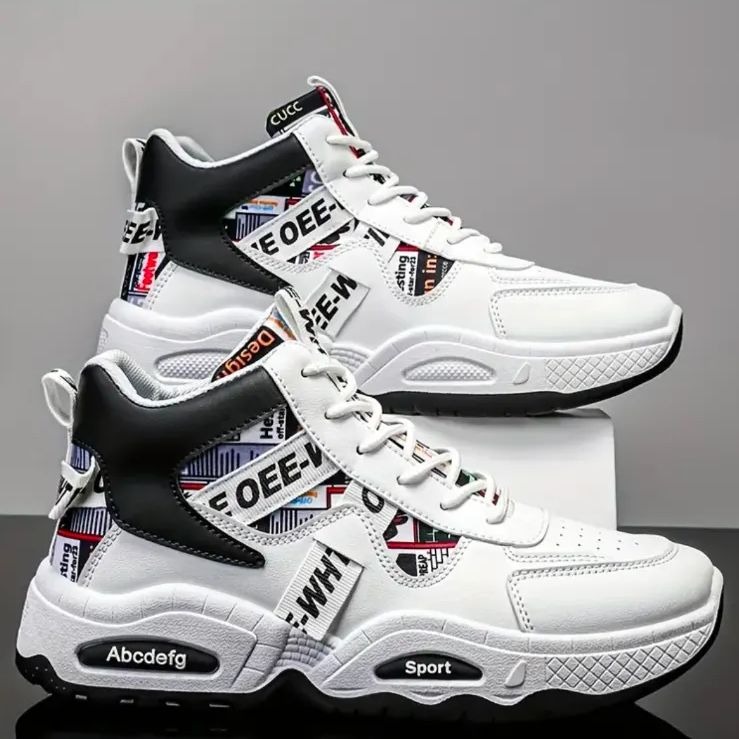 ラッセルモカシン Russell Moccasin Co. デッキシューズ RUSSELL