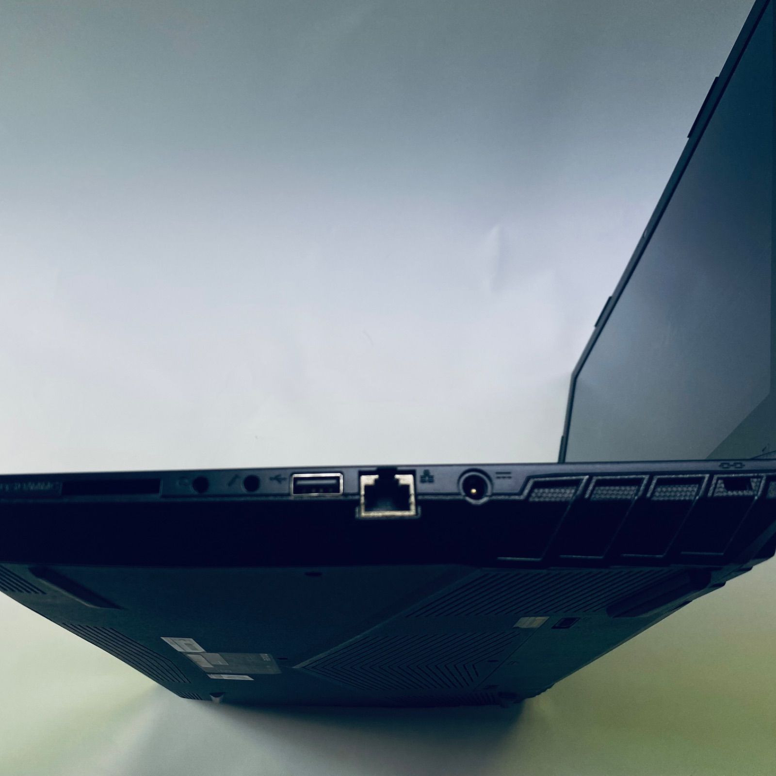 デスクトップCPU搭載機G-tune NG-N-i5340 メモリ32GB快適ゲーミング 