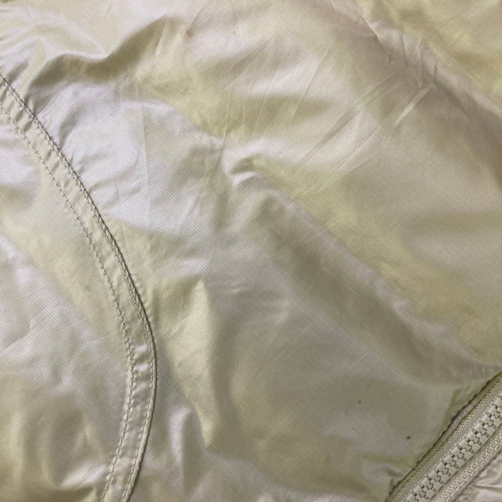 ゴルフウェア レディース