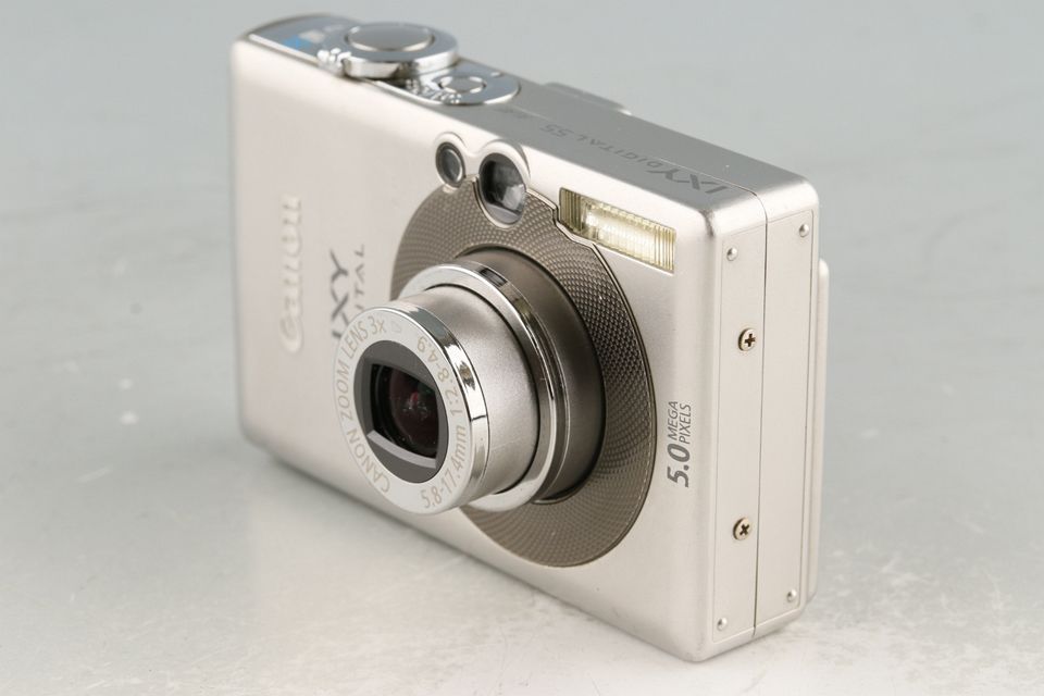 Canon