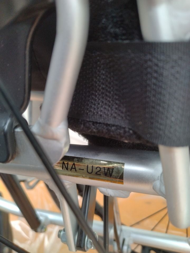 ウルトラシリーズ