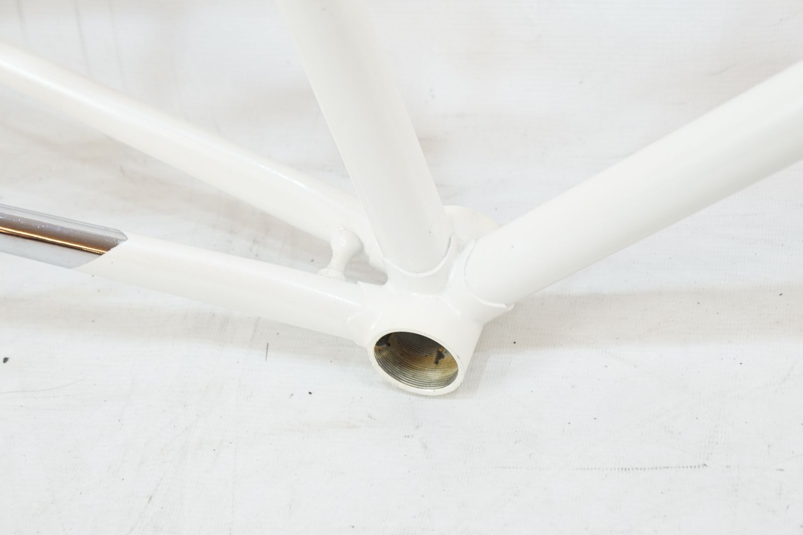 フレームセット