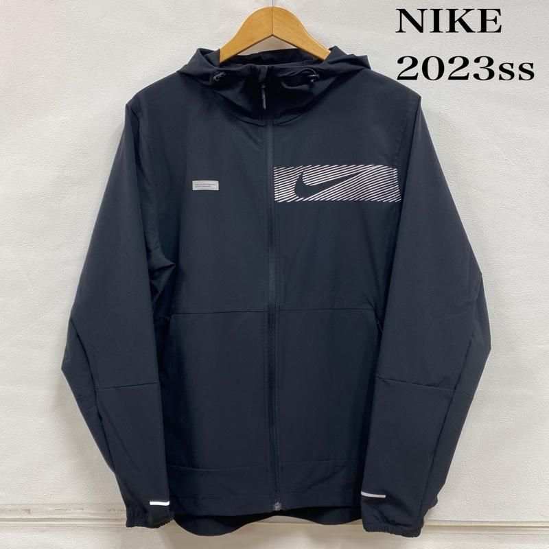 NIKE ナイキ ジャケット、上着 ジャンパー、ブルゾン 2023ss アンリミテッド フーディ ジャケット FB8559010