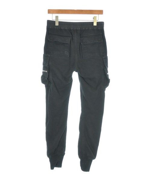 Rick Owens