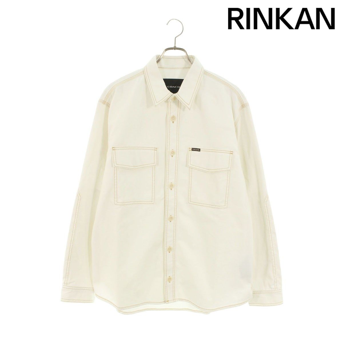 購入 ☆ 高津紘一 「能面乃彩色 能面の彩色」 ☆