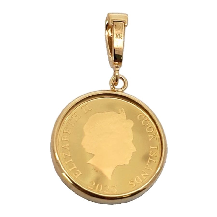 東京 引取限定 FUJI フェザー feather 540mm マットメタル 東京 引取