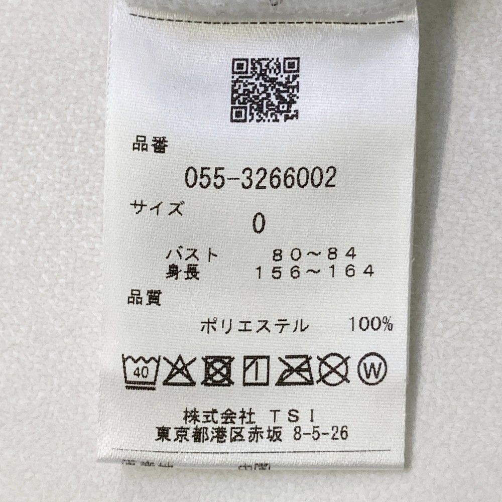 240101442203