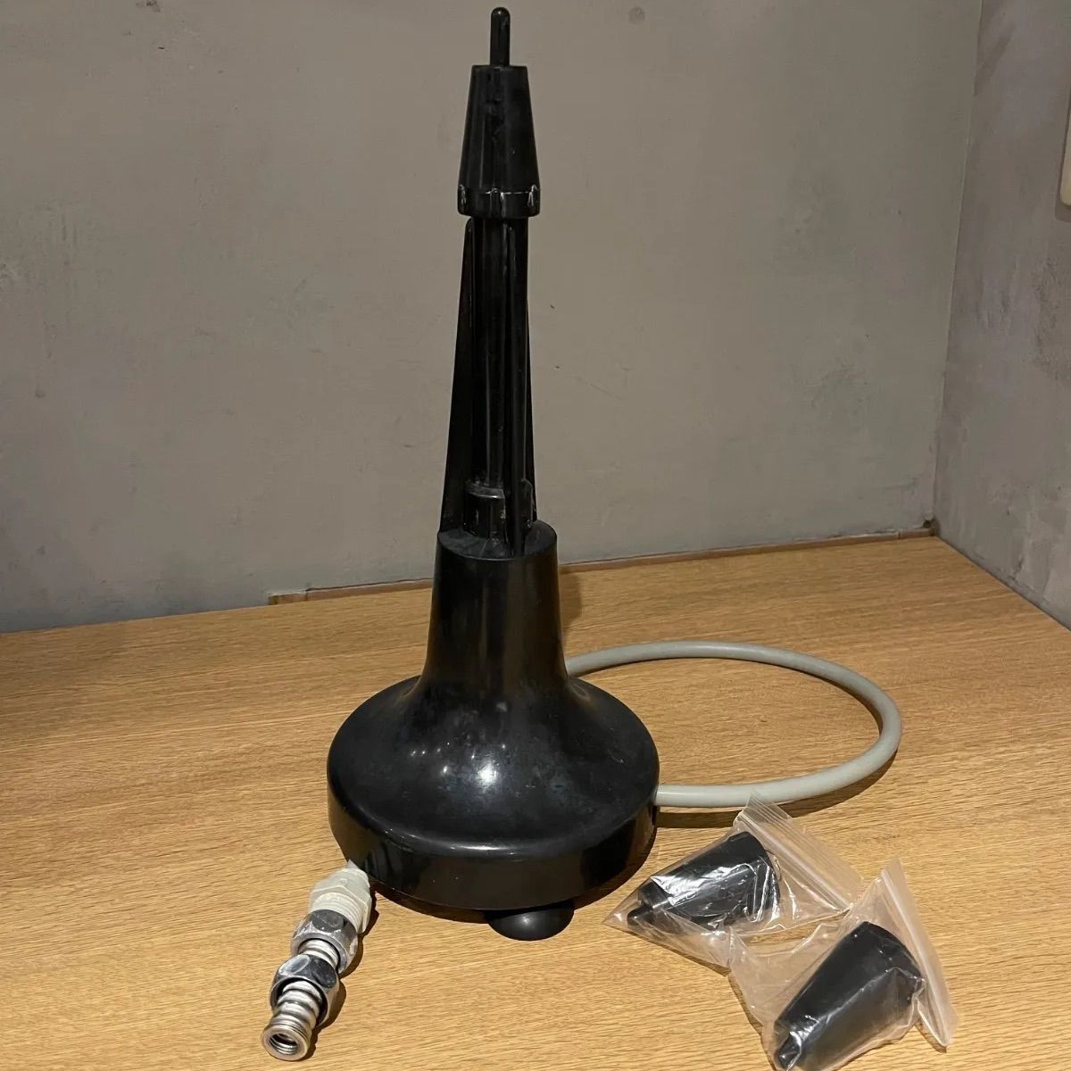 ブレンダーコンテナリンサー グラスウォッシャー