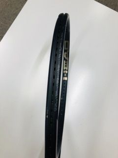 グラヴィティプロ