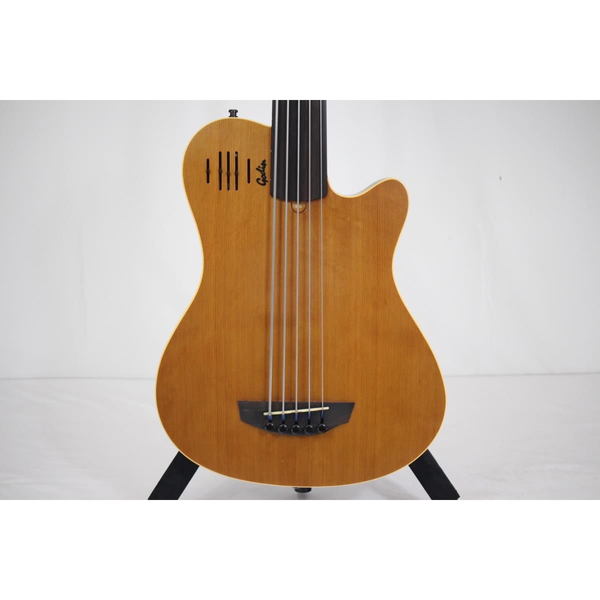 ＧＯＤＩＮ Ａ５ ＦＲＥＴＬＥＳＳ