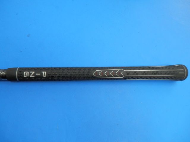 即決 Ｐ８７