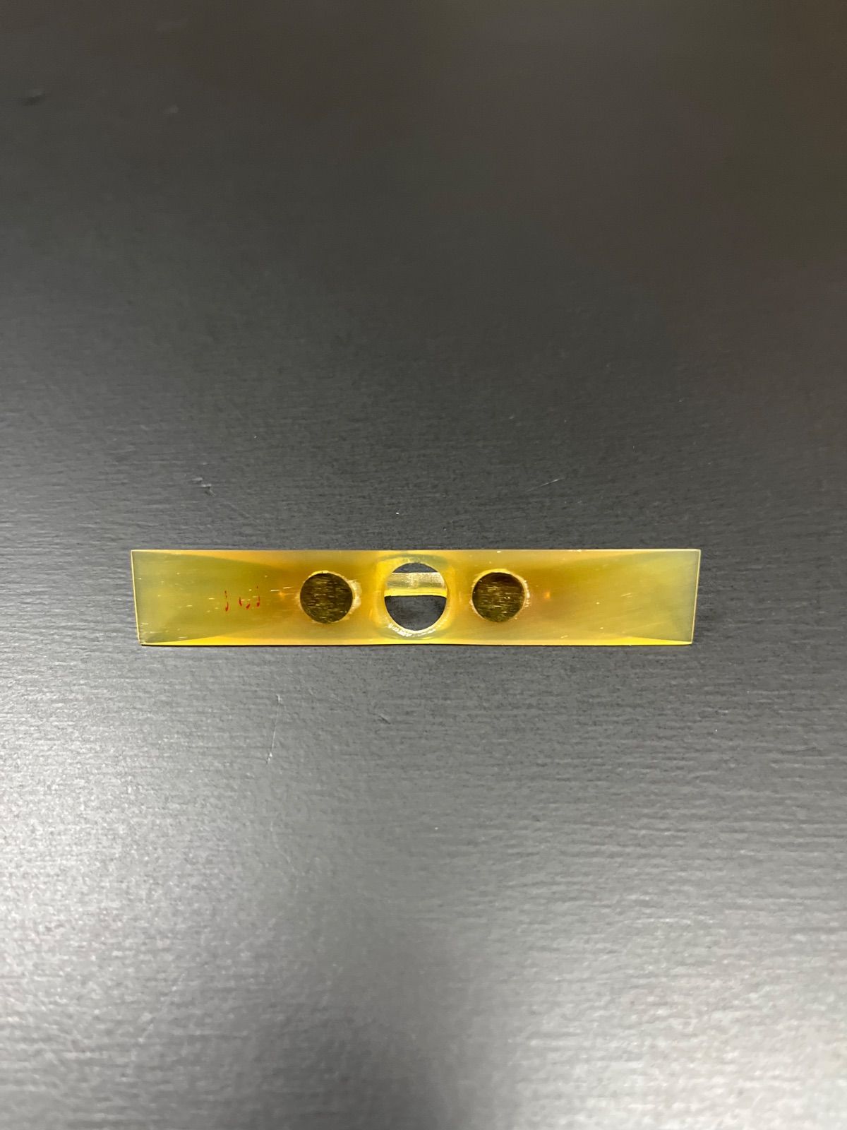 水牛 金