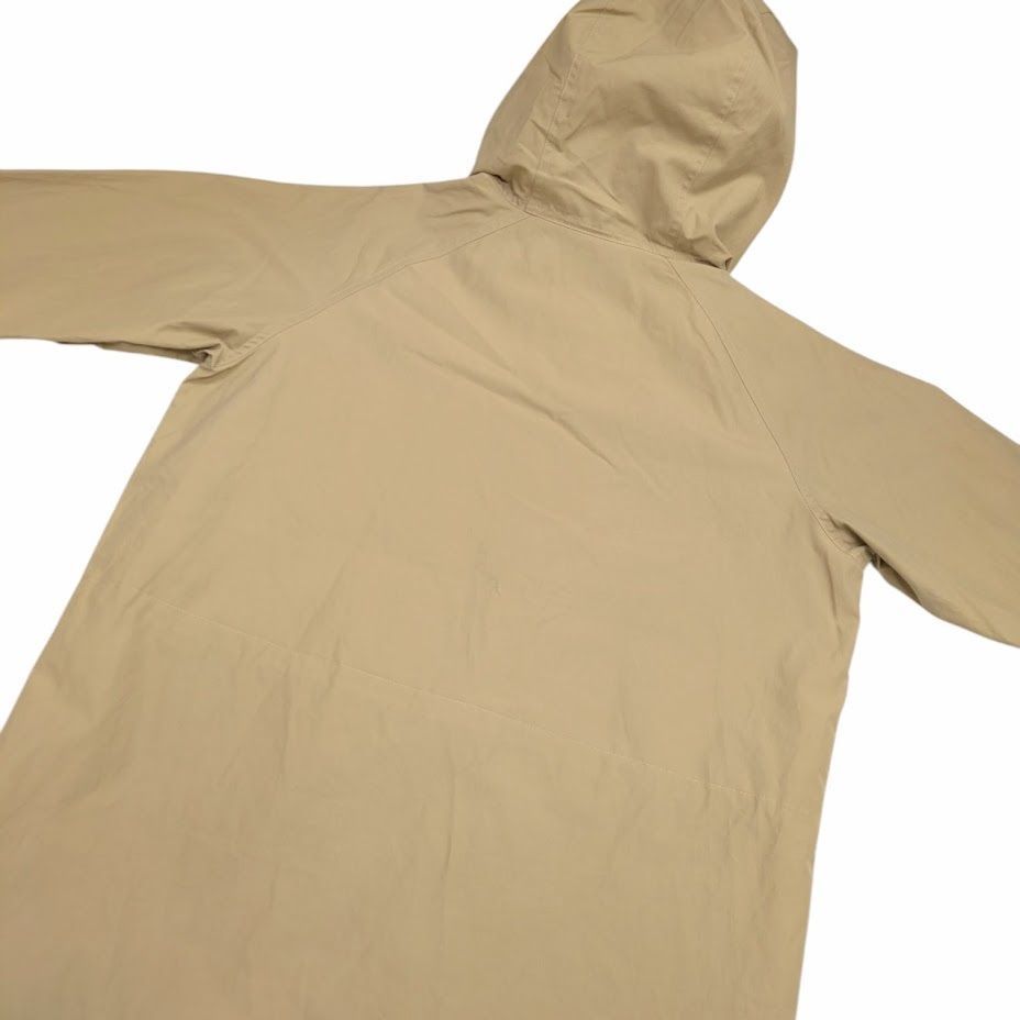 サイズ L 未使用品 SIERRA DESIGNS シエラデザインズ 60/40 マウンテン