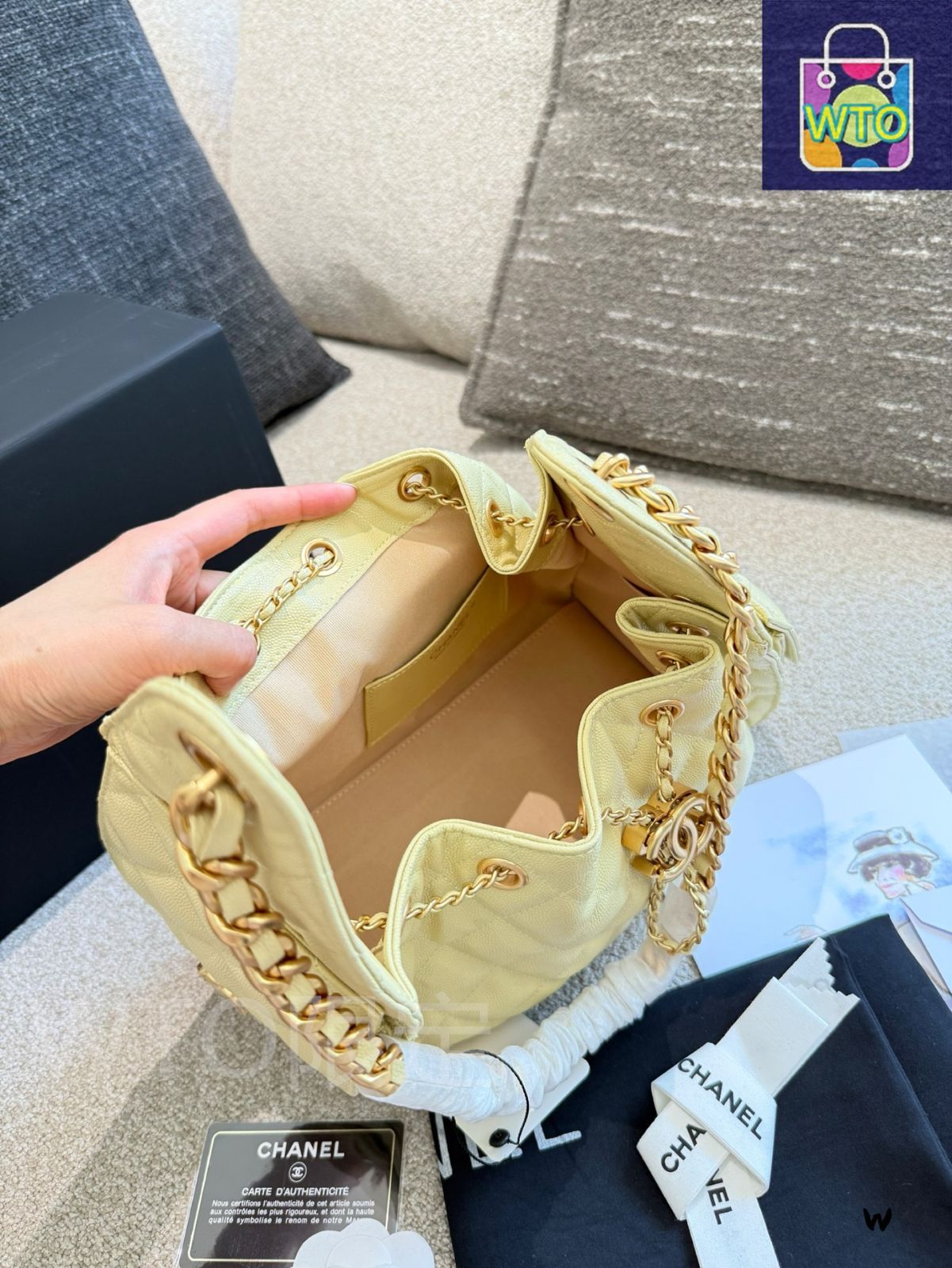 【CHANEL】25SS スターモチーフが煌めく★シャネルブローチ CHANEL ブローチ 星 スター レディース