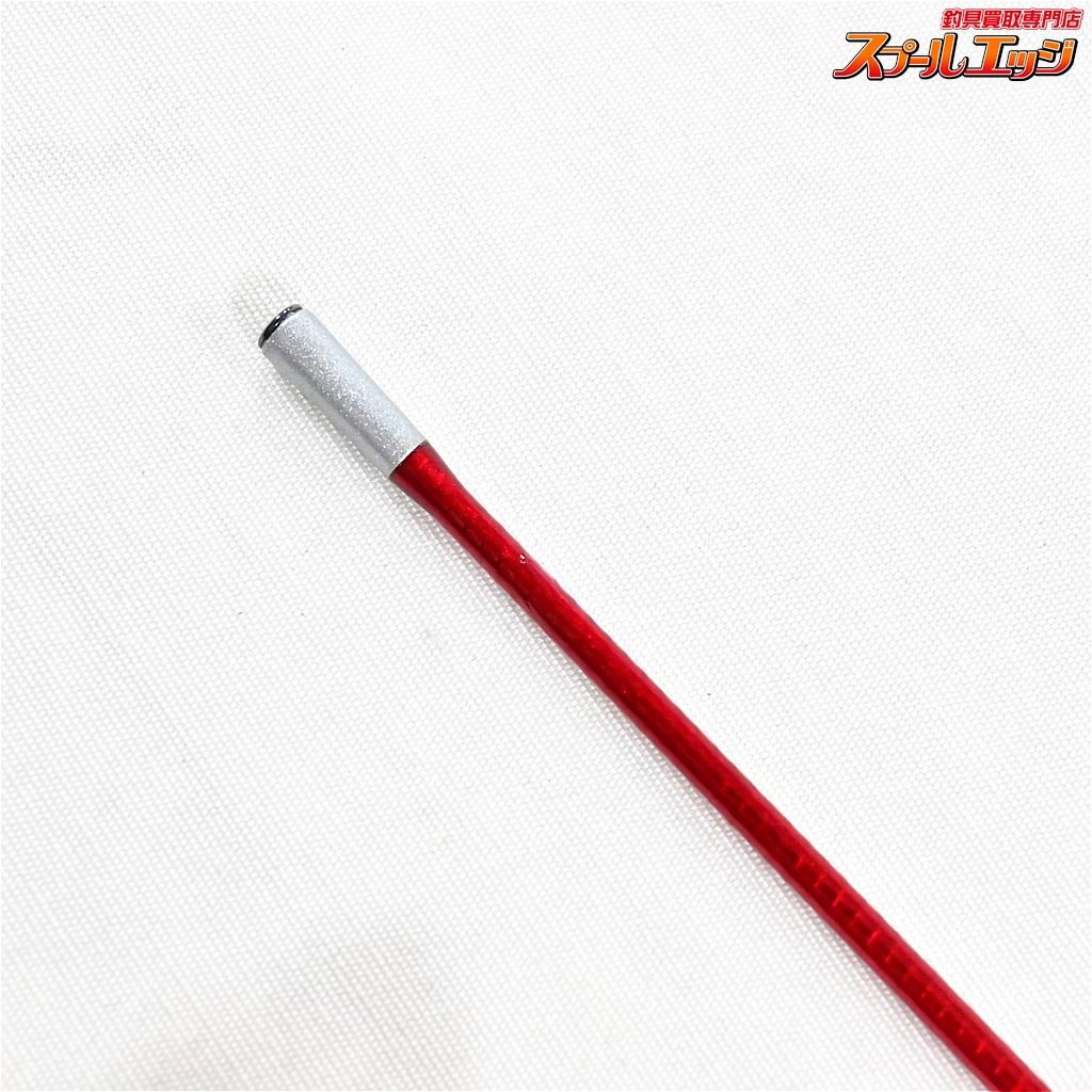 ストレートさのある シマノ 10フィレンザ 1.7-530SI インナーガイド SHIMANO FILENZA マダイ イナダ アジ K_162 v41637 専門店ならではの品揃え！