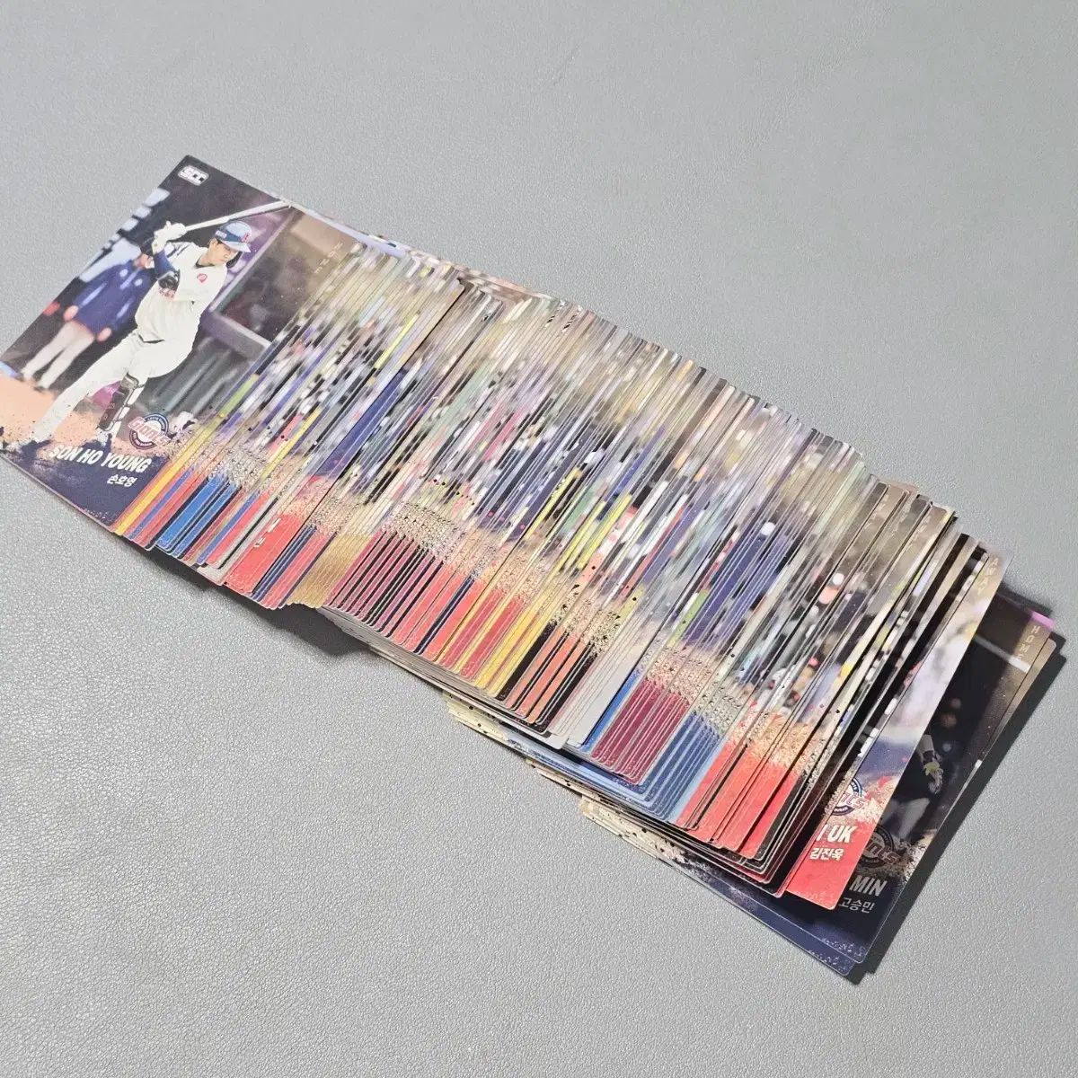 もも 5点セット Raspberry Pi AI HAT+（26TOPS版）Raspberrypi5