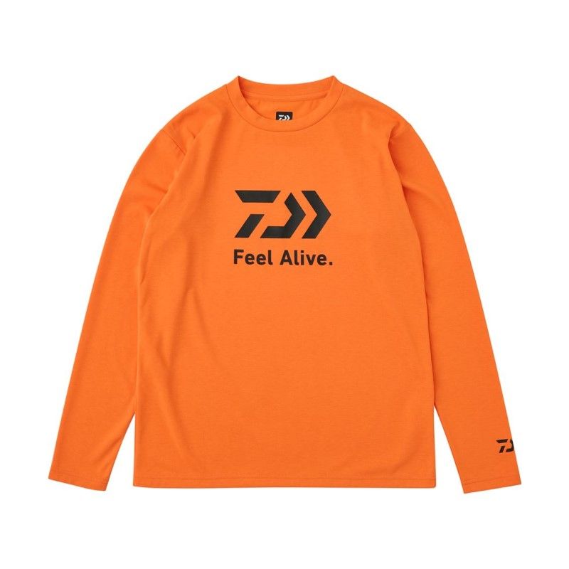 ユズ 覆面系ノイズ 缶バッジ SD 福山リョウコ 杠花奏 チェシャ