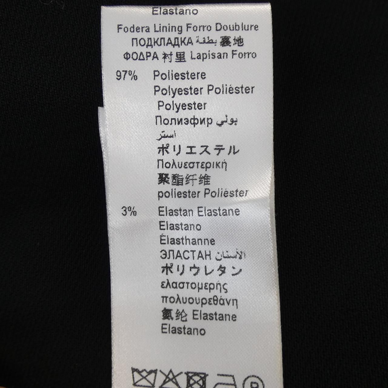 エリザベッタフランキ ELISABETTA FRANCHI ジャケット GULLKHAN_COM