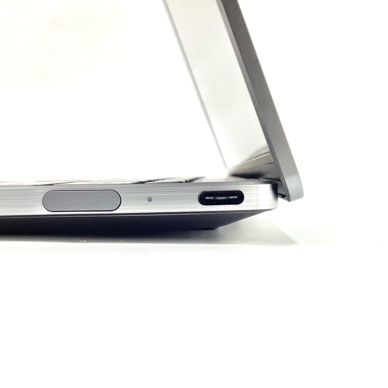 Lenovo ThinkBook 13x G4 IMH 21KR000NJP Ultra 5 125H 16GB M.2 SSD 512GB 超 動作 済 全額返金保証 最速発送 CHRISTIANNAURATH_COM_BR