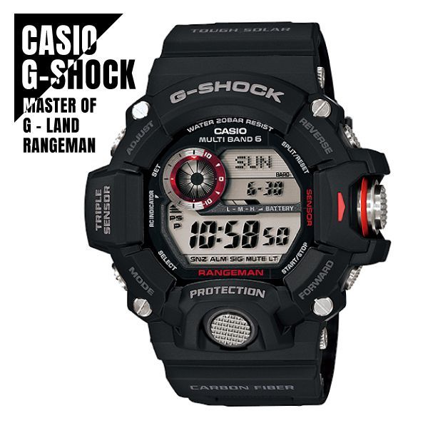 ✏️ kj様専用 時計ベルト・オーダー製作 受注生産・パターンオーダー