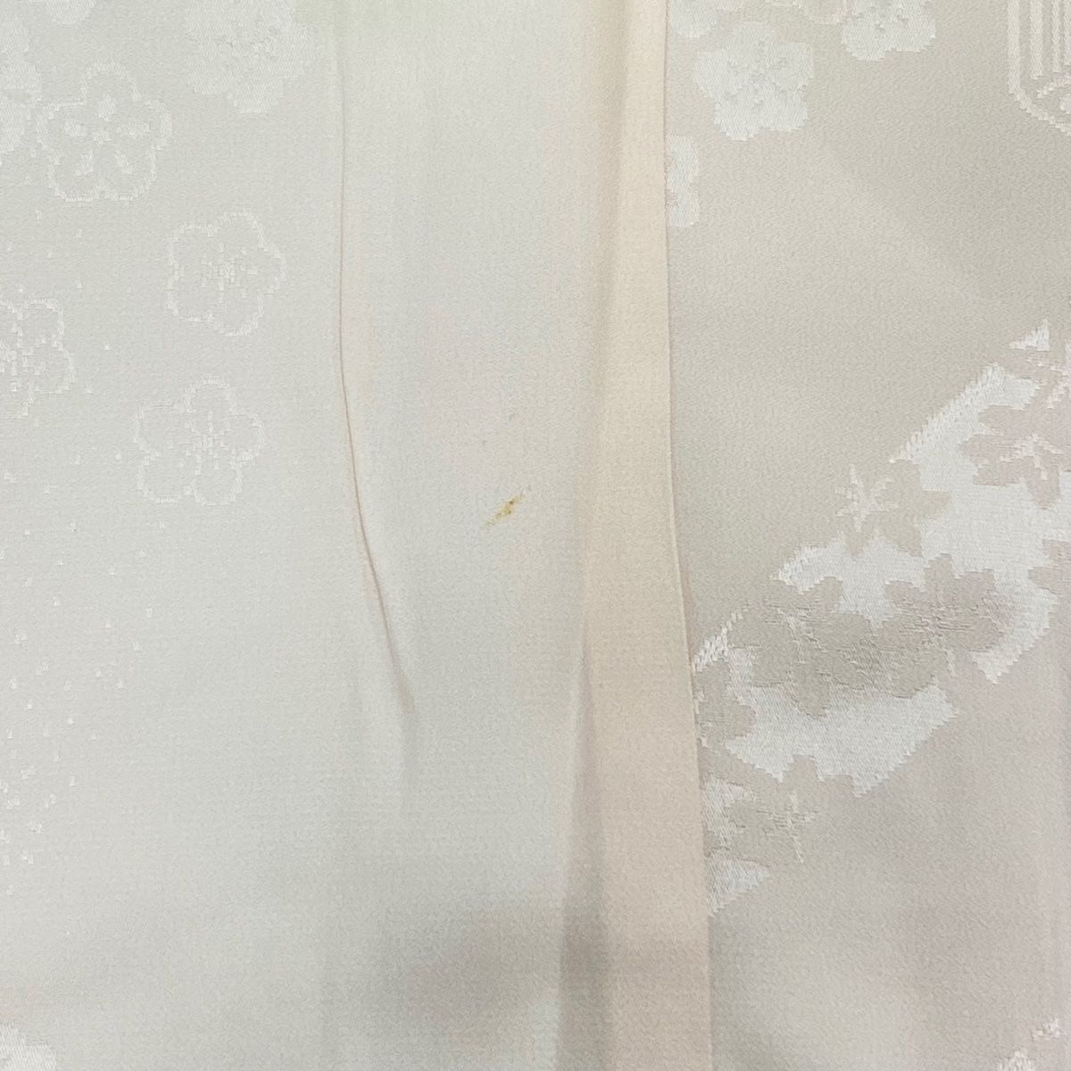裄丈63cm