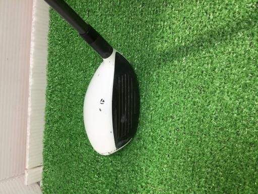 SLDR S