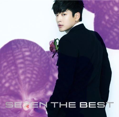 【廃盤】SE7EN★THE BEST [2CD+2DVD] 等★T.O.P GOOD BYE TRAIN～ALL TIME BEST 2000-2013 | 鬼束ちひろ