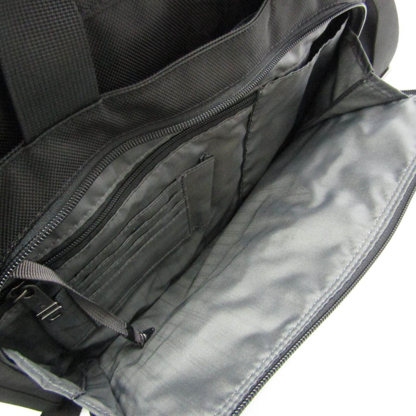 トゥミ(Tumi) スリム デラックス ポートフォリオ 263110 D4 メンズ