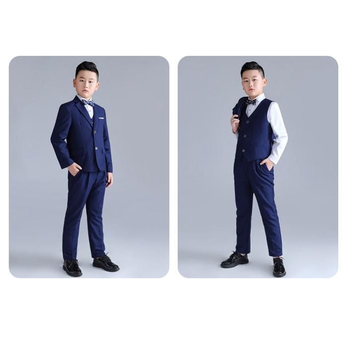 入学式