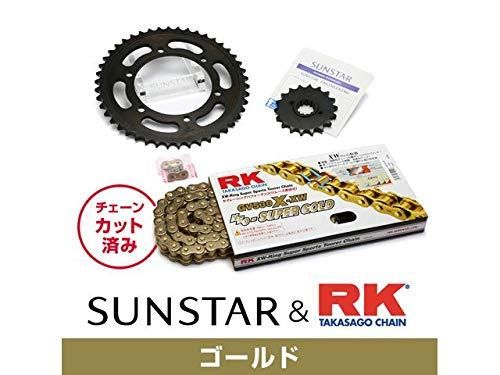 ポップ・アフリカ800 アフリカン・ミュージック・ディスク・ガイド 本