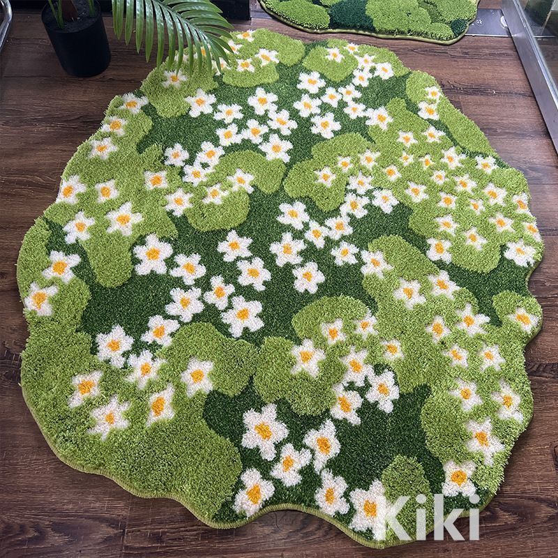 楽天市場】エルメス・トゥカン 8cm正方形皿 3羽 0368 8cm : 輸入洋食器