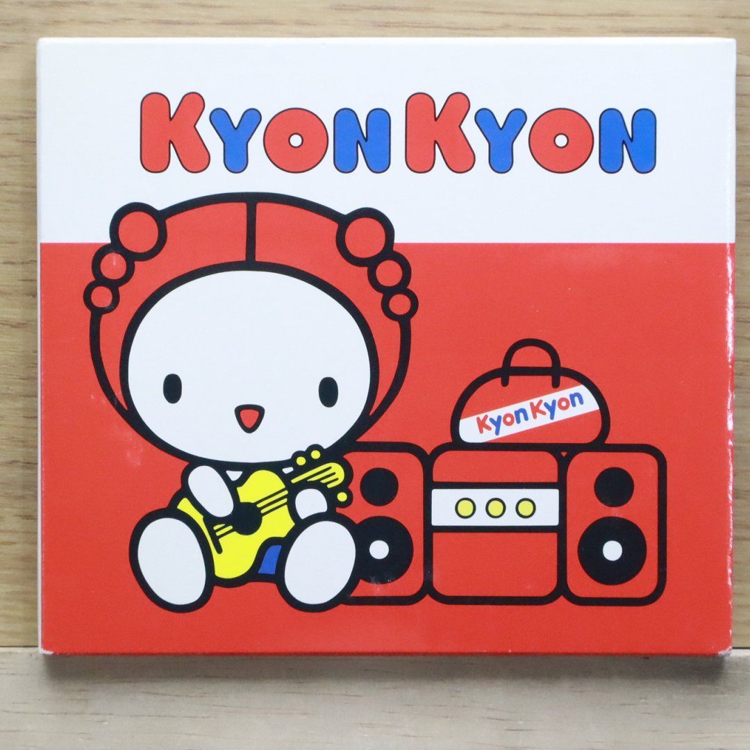 国内盤CD☆小泉今日子/Kyoko Koizumi□ オトコのコ オンナのコ 【VICL822/4988002340859】K05296 - メルカリ