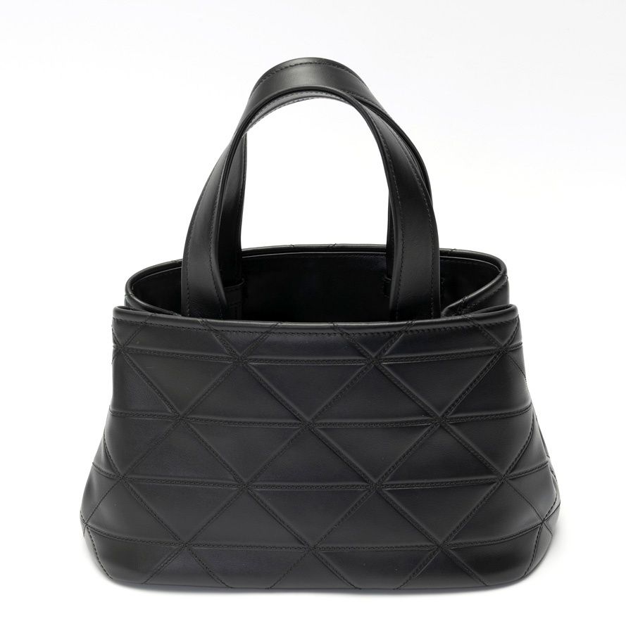 プラダ / PRADA 2WAY ショルダーバッグ / トートバッグ 1BG548