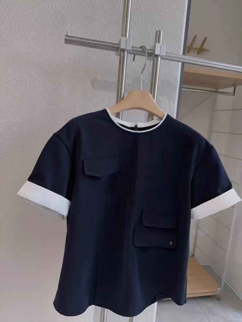 トップス bibiy B. AVA TOP bibiy. B. AVA TOP - メルカリ