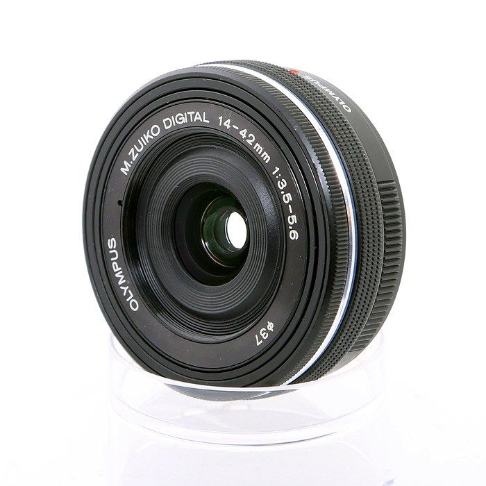 小野不由美「グリーンホームの亡霊たち」初版帯付き 安い