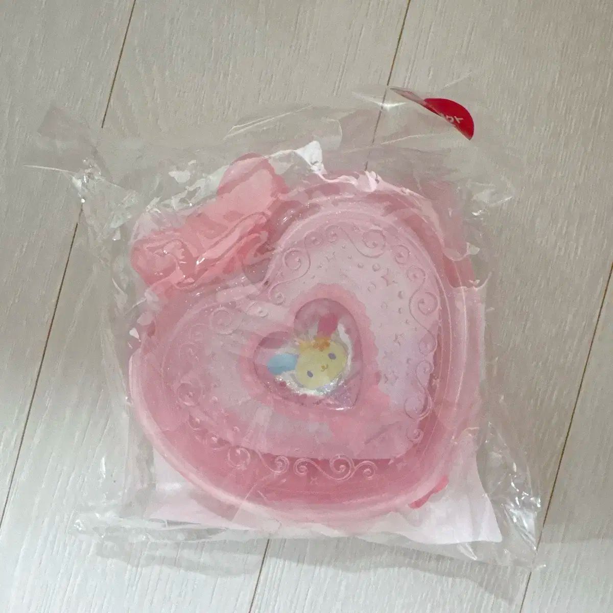 メンテ済□BURTON TRICK PONY 154×FLUX PR Mサイズ