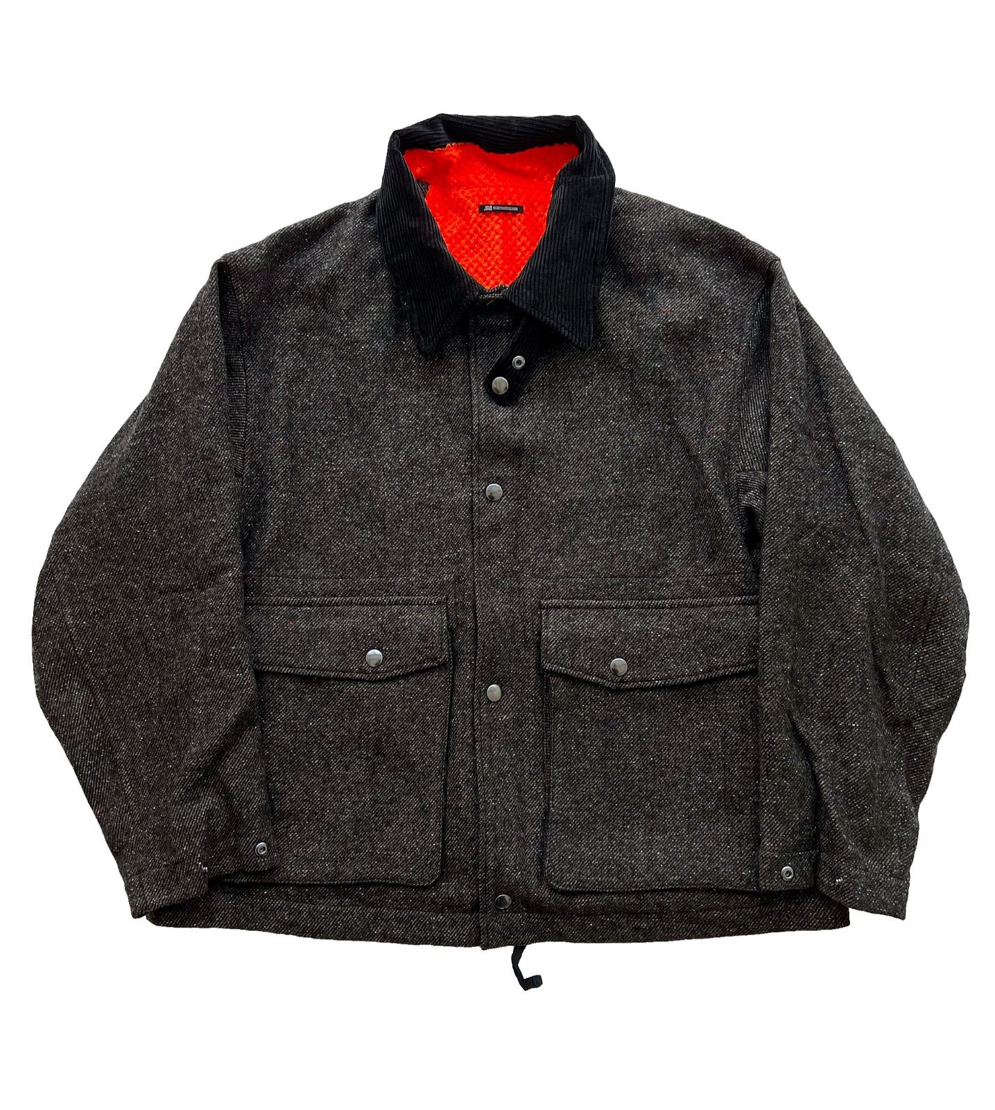 opus japan オーパスジャパン サマーデイズ DRAPERS opus japan オーパスジャパン サマーデイズ DRAPERS