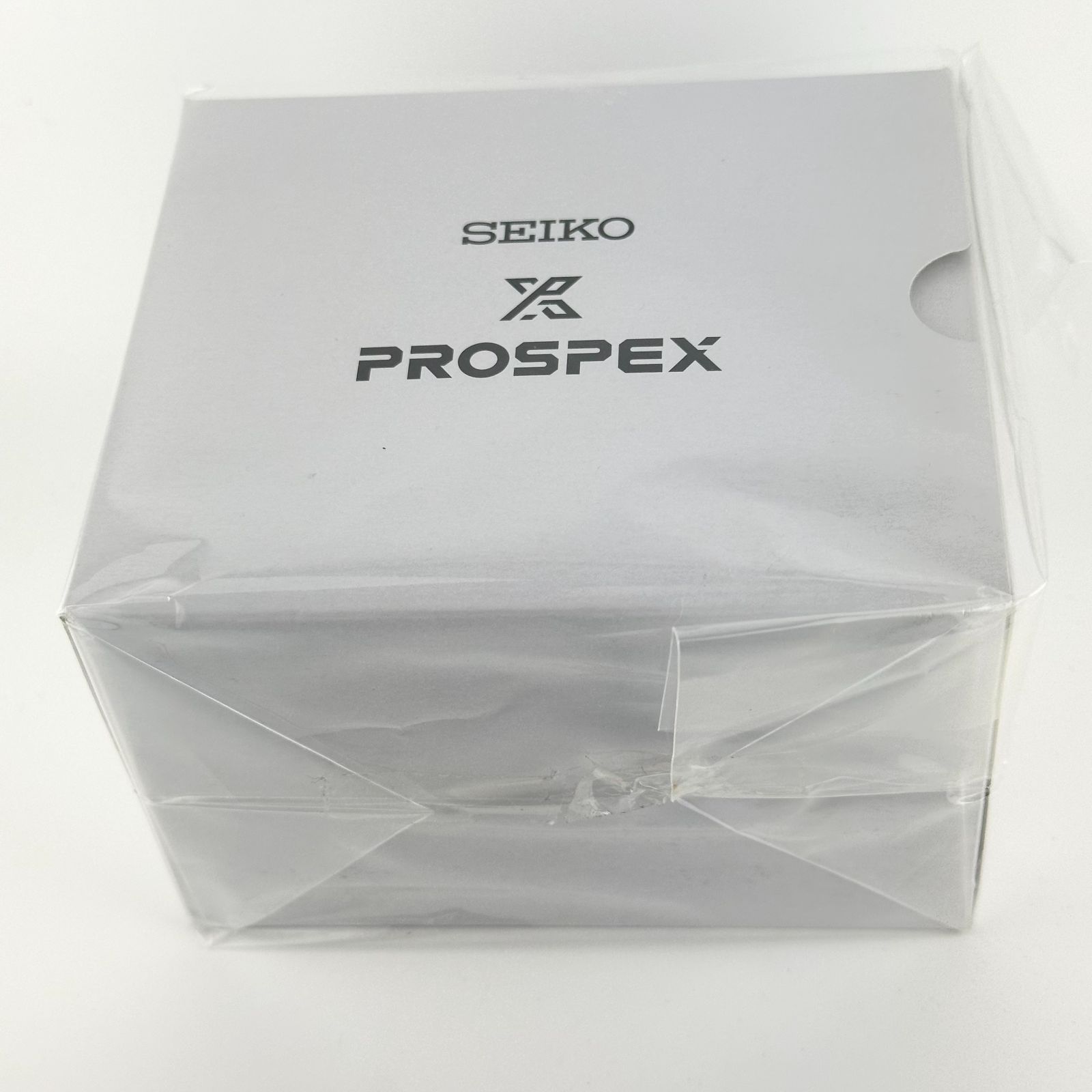 A&G レザーウォレット