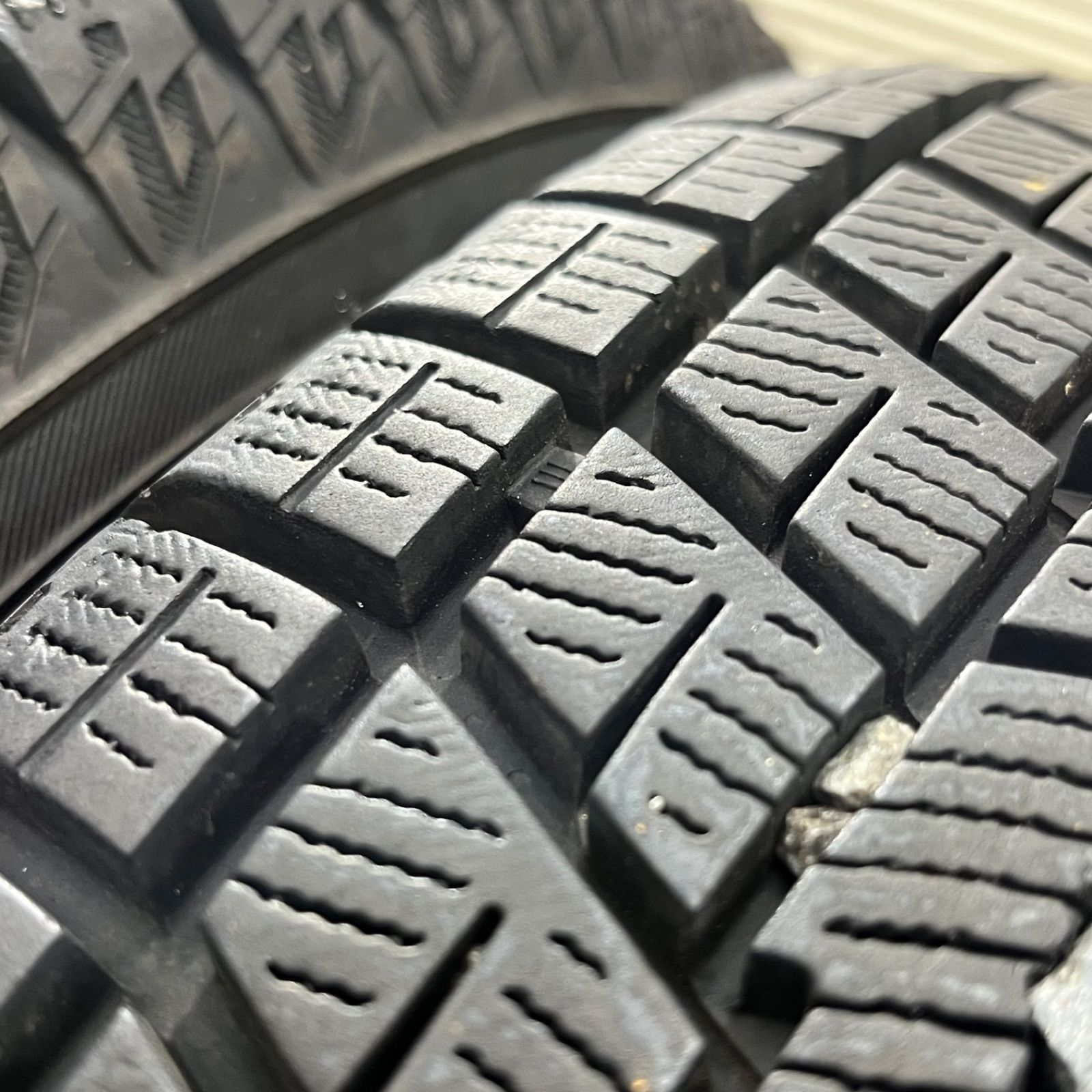 ディアネラ 軽自動車