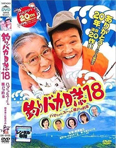 すーさん オートバイステアリングダンパースタビライザー 用 ニンジャ