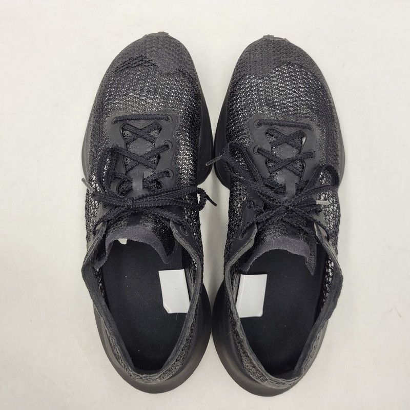 ウィリアムズ ZOOM