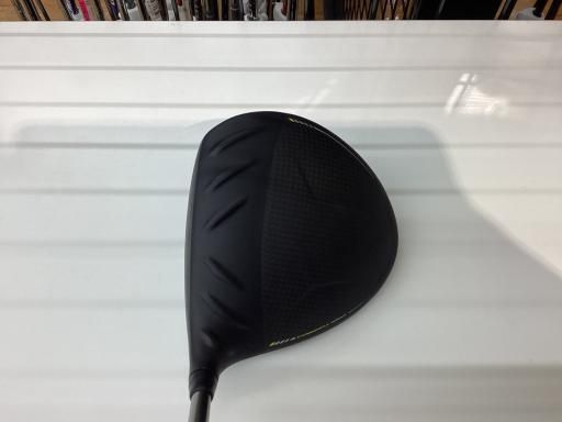 ピン G 430 MAX 10 K 9° ドライバー DR PING TOUR 2.0 CHROME 65 フレックスS メンズ 男性用 右利き 右用 Cランク ゴルフクラブ