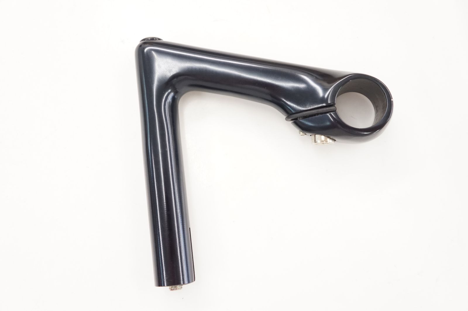 3T 「スリーティー」 φ25.4 120mm ステム / バイチャリ浦和ベース