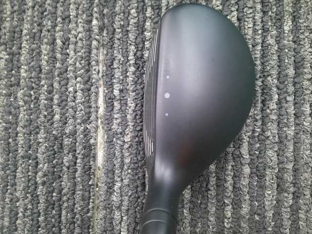 中古 ユーティリティ ピン G425 HYBRID/PING TOUR 173-85/S/22