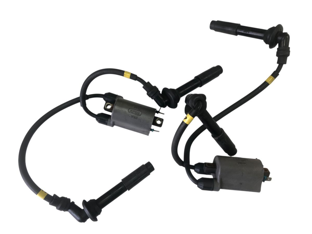 CREATIVE CHEF スモーキングツール SG16